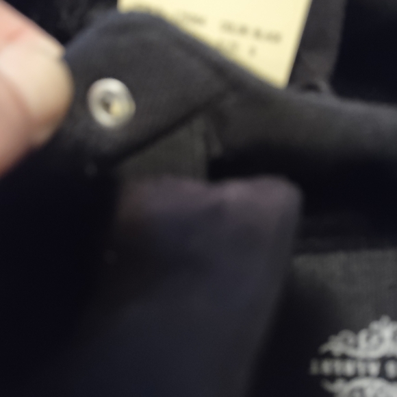 Pom pom slip on shoe - Picture 4 of 4